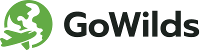 CMSOFT.EU.