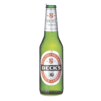 Beck's Beer