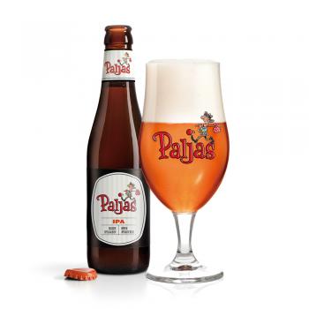 Paijas IPA Beer
