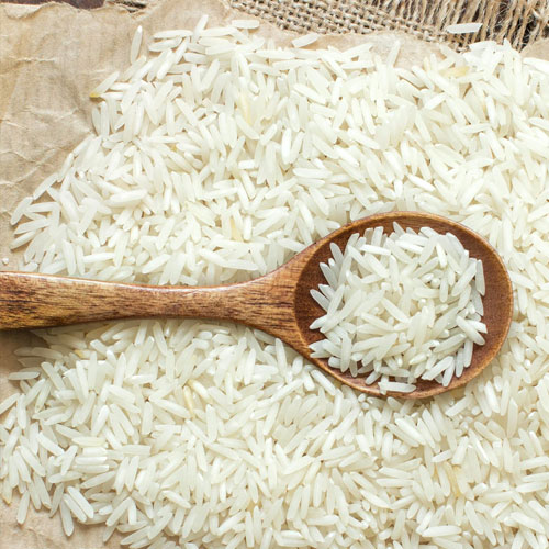 Plan Rice