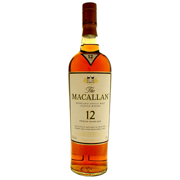 Macallan