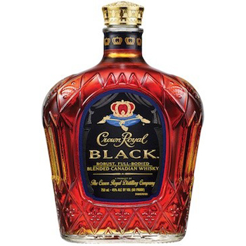 Crown Royal